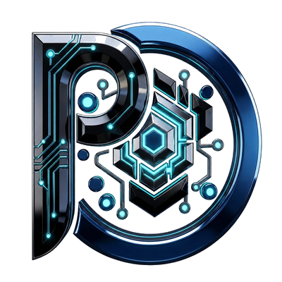Purven Digital